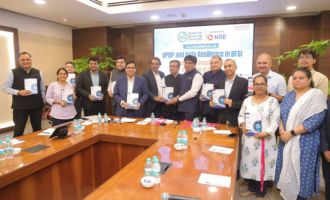 BFSI Sector Round Table Discussion